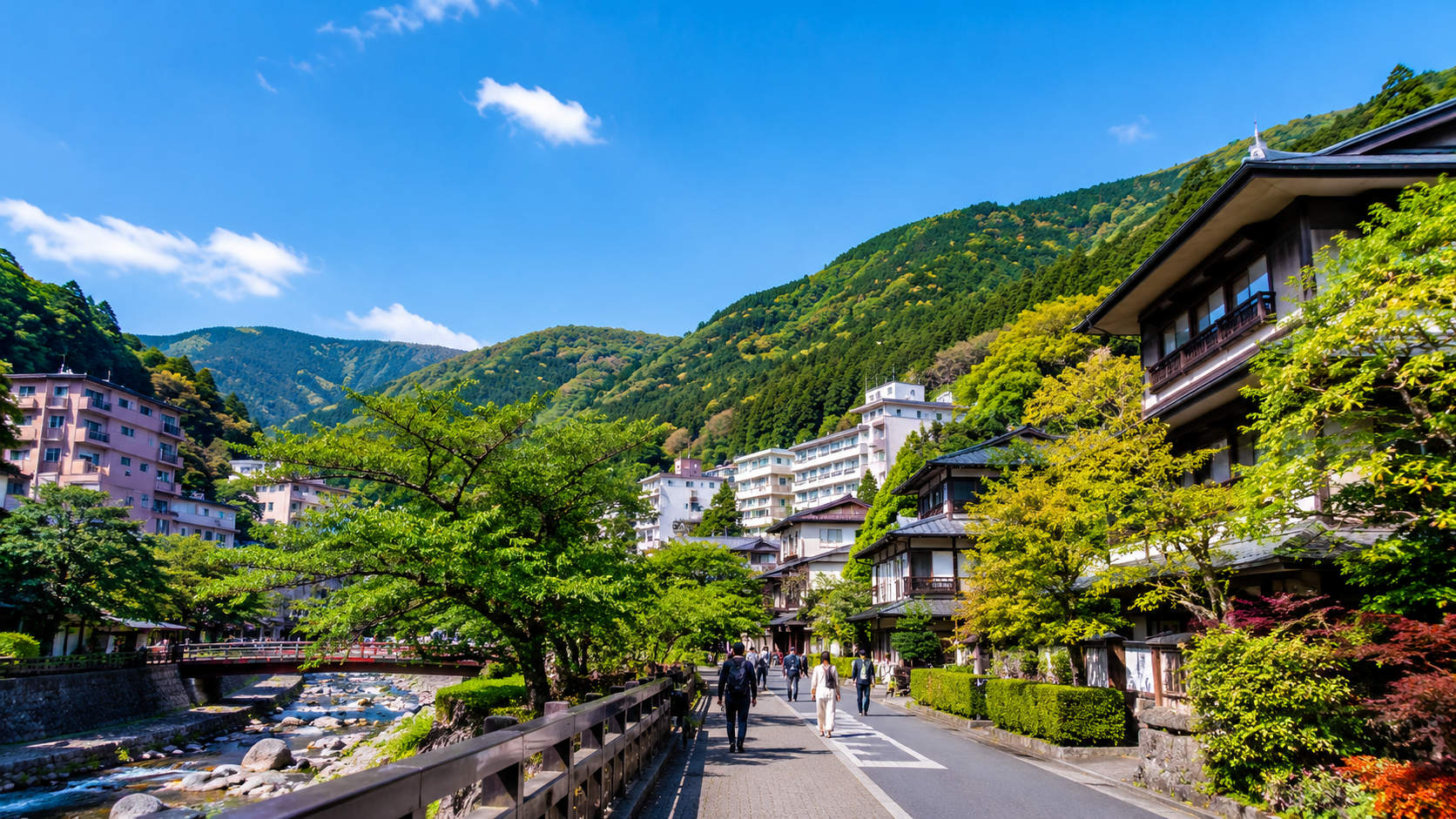 湯河原 天気 1 時間